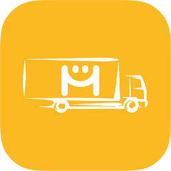 أيقونة تطبيق مسواكي