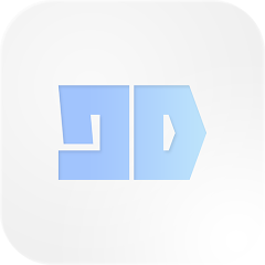 أيقونة تطبيق إدارة الديون